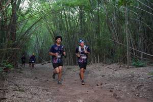 BIB: 3581
                            <button type="button" onclick="openModal(4343392)" class="btn btn-primary btn-sm float-right btn-popup" data-toggle="modal" data-target=".modal-high-quality">
                        <i class="fas fa-shopping-cart"></i> Add to Cart
                    </button>
                                            <button type="button" onclick="isThisMe(4343392, true)" class="btn btn-success btn-sm float-right btn-popup btn-isme hidden" data-toggle="tooltip" data-placement="bottom" title="นี่คือรูปของคุณใช่ไหม คลิกที่นี่เพื่อเอาเข้าอัลบั้ม">
                        <i class="fas fa-plus"></i> Add to album
                    </button>
                    <button type="button" onclick="isThisMe(4343392, false)" class="btn btn-warning btn-sm float-right btn-popup btn-isnotme hidden">
                        <i class="fas fa-ban"></i> Remove from album
                    </button>